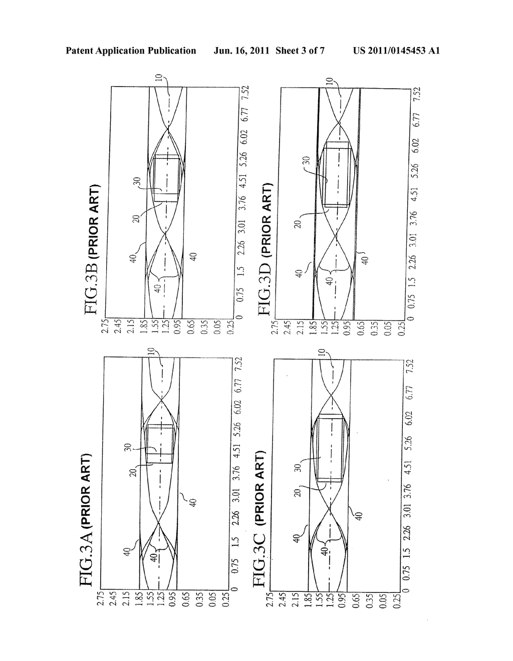 CAPACITIVE MULTIDROP BUS COMPENSATION - diagram, schematic, and image 04