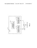 Information processing apparatus and method for controlling information     processing apparatus diagram and image