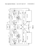 Information processing apparatus and method for controlling information     processing apparatus diagram and image