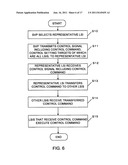 Information processing apparatus and method for controlling information     processing apparatus diagram and image