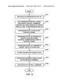 Information processing apparatus and method for controlling information     processing apparatus diagram and image