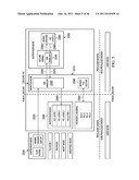 ELECTRONIC POWER MANAGEMENT SYSTEM diagram and image