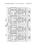 ELECTRONIC POWER MANAGEMENT SYSTEM diagram and image