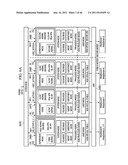 ELECTRONIC POWER MANAGEMENT SYSTEM diagram and image