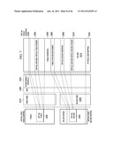 ELECTRONIC POWER MANAGEMENT SYSTEM diagram and image