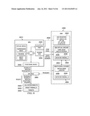 ELECTRONIC POWER MANAGEMENT SYSTEM diagram and image