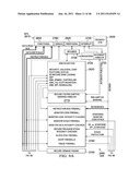 ELECTRONIC POWER MANAGEMENT SYSTEM diagram and image