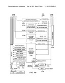 ELECTRONIC POWER MANAGEMENT SYSTEM diagram and image