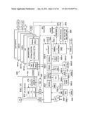 ELECTRONIC POWER MANAGEMENT SYSTEM diagram and image