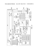 ELECTRONIC POWER MANAGEMENT SYSTEM diagram and image