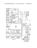 ELECTRONIC POWER MANAGEMENT SYSTEM diagram and image