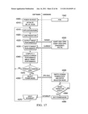 ELECTRONIC POWER MANAGEMENT SYSTEM diagram and image