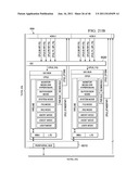 ELECTRONIC POWER MANAGEMENT SYSTEM diagram and image