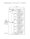 ELECTRONIC POWER MANAGEMENT SYSTEM diagram and image