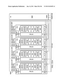 ELECTRONIC POWER MANAGEMENT SYSTEM diagram and image