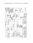 ELECTRONIC POWER MANAGEMENT SYSTEM diagram and image