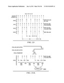 ELECTRONIC POWER MANAGEMENT SYSTEM diagram and image