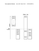 ELECTRONIC POWER MANAGEMENT SYSTEM diagram and image