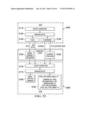 ELECTRONIC POWER MANAGEMENT SYSTEM diagram and image