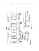 ELECTRONIC POWER MANAGEMENT SYSTEM diagram and image