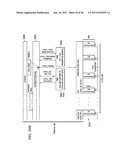 ELECTRONIC POWER MANAGEMENT SYSTEM diagram and image