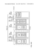 ELECTRONIC POWER MANAGEMENT SYSTEM diagram and image