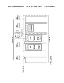 ELECTRONIC POWER MANAGEMENT SYSTEM diagram and image