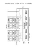 ELECTRONIC POWER MANAGEMENT SYSTEM diagram and image