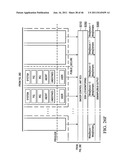 ELECTRONIC POWER MANAGEMENT SYSTEM diagram and image