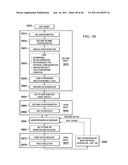 ELECTRONIC POWER MANAGEMENT SYSTEM diagram and image