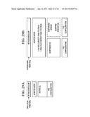 ELECTRONIC POWER MANAGEMENT SYSTEM diagram and image