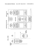 ELECTRONIC POWER MANAGEMENT SYSTEM diagram and image