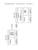 ELECTRONIC POWER MANAGEMENT SYSTEM diagram and image