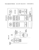 ELECTRONIC POWER MANAGEMENT SYSTEM diagram and image