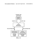 ELECTRONIC POWER MANAGEMENT SYSTEM diagram and image