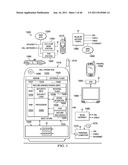 PROCESSING SYSTEM OPERABLE IN VARIOUS EXECUTION ENVIRONMENTS diagram and image