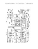 PROCESSING SYSTEM OPERABLE IN VARIOUS EXECUTION ENVIRONMENTS diagram and image