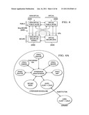 PROCESSING SYSTEM OPERABLE IN VARIOUS EXECUTION ENVIRONMENTS diagram and image