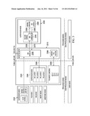 PROCESSING SYSTEM OPERABLE IN VARIOUS EXECUTION ENVIRONMENTS diagram and image