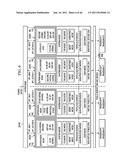 PROCESSING SYSTEM OPERABLE IN VARIOUS EXECUTION ENVIRONMENTS diagram and image