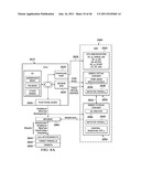 PROCESSING SYSTEM OPERABLE IN VARIOUS EXECUTION ENVIRONMENTS diagram and image