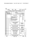 PROCESSING SYSTEM OPERABLE IN VARIOUS EXECUTION ENVIRONMENTS diagram and image