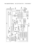 PROCESSING SYSTEM OPERABLE IN VARIOUS EXECUTION ENVIRONMENTS diagram and image