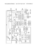 PROCESSING SYSTEM OPERABLE IN VARIOUS EXECUTION ENVIRONMENTS diagram and image