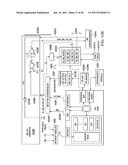 PROCESSING SYSTEM OPERABLE IN VARIOUS EXECUTION ENVIRONMENTS diagram and image