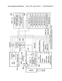 PROCESSING SYSTEM OPERABLE IN VARIOUS EXECUTION ENVIRONMENTS diagram and image