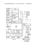 PROCESSING SYSTEM OPERABLE IN VARIOUS EXECUTION ENVIRONMENTS diagram and image