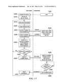 PROCESSING SYSTEM OPERABLE IN VARIOUS EXECUTION ENVIRONMENTS diagram and image