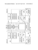 PROCESSING SYSTEM OPERABLE IN VARIOUS EXECUTION ENVIRONMENTS diagram and image