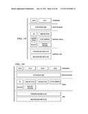 PROCESSING SYSTEM OPERABLE IN VARIOUS EXECUTION ENVIRONMENTS diagram and image